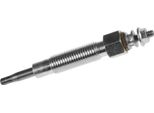 Febi Bilstein 176197 Candela Di Preriscaldamento Diesel Per Nissan Terrano Ii (R20)