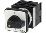 Eaton T0-4-15056/E Commutatore 20 690 V 1 Pz