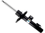 Mazda Ammortizzatore Anteriore Cx-30 (Dm) Sinistro B4