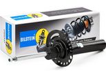 Ammortizzatore Bmw Anteriore 1Er F40 Con Telaio-M 19- Pr B4