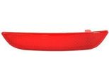 Van Wezel 4373939 - Riflettore Oe 265659650R, Sinistro Per Clio Iv