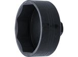 Bgs Chiave Per Cuffie / Dadi Per Assali Per Assali Posteriori Bpw 13-14 T Sw 120 Mm - 74346