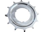 Attrezzatura 36T Enduo Cargo Nexus Cl -45.5 - Argento