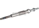Swag 90 92 4771 Candela Di Preriscaldamento Diesel Per Hyundai I30 (Fd)