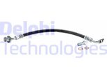 Delphi LH7776 Tubo Flessibile Freno Per Land Rover Range Rover Velar (L560)
