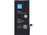 Bateria Pre Iphone Xr 2942 Mah Li-Ion Blue Star - Alta Qualità