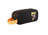 Borsa Multiuso Fortnite Durrr 10 X 21 X 8 Cm Nero