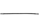 Trw PHB2047 - Oe A 212 428 00 35 Tubo Freno Per Classe E (S212), Classe E (W212), Cls (C218), Cls (X218)