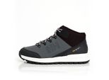Scarpe Helly Hansen Ranger Sport Charcoal - 41 - 8 - 7,5 - 26 Cm