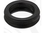 Guarnizione Elring Per Alloggiamento Termostato 564.430 Per Opel Insignia Caravan