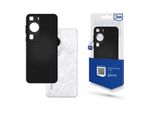 Huawei P60 - Custodia Opaca 3Mk