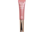 Gosh Blush Up Cream Blush 002 Rose, 14 Ml