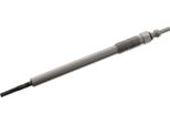 Febi Bilstein 176239 Candela Di Preriscaldamento Diesel Per Fiat Fullback Pickup (502, 503)