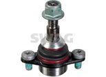 Bullone Del Braccio Di Controllo L/P Bmw