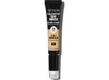 Revlon Colorstay Awaken 5-In-1 Concealer 001-Universal Neutralizer 8Ml