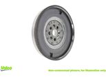 Valeo 836427 Volano Zms Per Bmw 2 Gran Tourer (F46) X1 (F48) 2 Active Tourer (F45) 1 Hatchback (F40) X2 (F39) 2 Gran Coupé (F44)