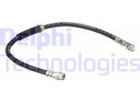 Delphi LH7643 Tubo Freno Per Vw Caddy Iv Estate (Sab, Saj) Caddy Iv Furgone (Saa, Sah) Caddy Alltrack Estate (Sab) Caddy Alltrack Furgone (Saa)
