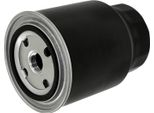Filtro Carburante Febi Bilstein 184038 Per Nissan NP300 Navara Pickup (D40) Filtro Avvitabile