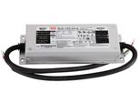 Alimentatore Led Solution Mean Well Xlg 24V 150W IP67 XLG-150-24-A