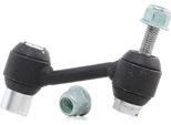 Giunto Sferico Trw Rear Sway Bar Su Entrambi I Lati
