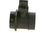 Bosch 0 280 218 371 - Oe 06A 906 461 N Sensore Di Flusso D'aria Di Massa Per A6 (4B), Passat (3B)