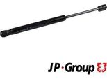 Jp Group 1181220100 - Oe 4G8823359A Ammortizzatore Del Cofano Per A6 (4G), A7 (4G)