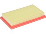 Filtro Aria Febi Bilstein 184082 Per Renault Scala (Ljm) Cartuccia Filtrante