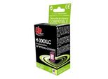 Uprint H-300XLC Cartuccia D'inchiostro 1 Pz. Compatibile Ciano, Magenta, Giallo