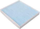 Febi Bilstein 184134 Filtro Abitacolo Filtro Antipolline Per Hyundai Tucson (Tl, Tle)