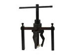 Estrattore Parallelo Di Ingranaggi E Cuscinetti Bsd - Estrattore Di Cuscinetti A 3 Bracci, Estrattore Di Cuscinetti, Estrattore Di Cuscinetti, Estrattore Di Cuscinetti A Sfera Esterni - 12-38 Mm