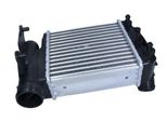 Intercooler Vw A6 2,7-3,0Tdi (Lato Destro)