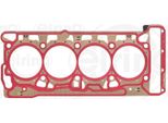 Guarnizione Testa Vw Golf 2,0Tsi 18-