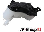 Jp Group 1514700900 - Serbatoio Di Espansione Oe 1449986 Per Mondeo Iv, Galaxy (WA6), S-Max (WA6)