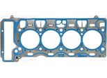 Reinz 61-10021-00 Guarnizione Della Testa Del Cilindro Per Bmw 5 Berlina (G30, F90) 7 (G11, G12) X5 (G05) X6 (G06, F96) 8 Coupé (G15, F92) 8 Gran Coupé (G16, F93)