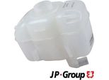 Jp Group 4914700200 - Serbatoio Di Espansione Oe 30723930 Per S60 I (384), V70 Ii (285), S80 I (184), V70 I (875, 876), S70 (874), XC90 I (275), XC70 (295)
