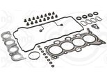 Elring 864.470 Set Guarnizioni Testa Cilindro Per Hyundai Tucson (Tl, Tle) Per Kia Sportage (Sl)
