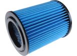 Filtro Aria Febi Bilstein 184421 Per Honda Civic Vii Hatchback (Eu, Ep, Ev) Cartuccia Filtrante