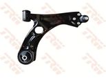 Trw JTC7965 Braccio Trasversale Destro Per Chevrolet Aveo Hatchback (T300)