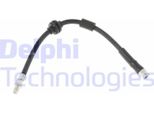 Delphi LH7658 Tubo Freno Per Fiat Tipo Station Wagon (356) Tipo Hatchback (356) Tipo Berlina (356)