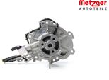 Metzger Pompa Refrigerante Pompa Acqua Per Land Rover Range Rover Evoque (L538) 4007052