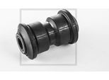 Peters Ennepetal 014.351-00A Boccola Per Molla Ad Occhiello