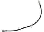 Febi Bilstein Tubo Freno Anteriore Sinistro 180227