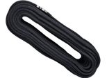 Singing Rock Static 11 Mm Colore: Nero / Lunghezza: 100 M