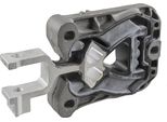 Cuscino Motore Ford Focus Iv, Kuga Iii 01.18- Posteriore
