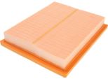 Filtro Aria Febi Bilstein 183995 Per Toyota Auris (NRE15, ZZE15, ADE15, ZRE15, NDE15) Cartuccia Filtrante