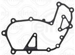 Guarnizione Elring Per Cambio Automatico 521.371 Anteriore Adatta Per MERCEDES-BENZ Classe C Berlina (W204) 0,98 Mm