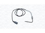 Temp. Sensore Di Scarico Audi A4 2,0Tdi 13-