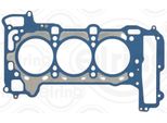 Elring 510.700 Guarnizione Testata Cilindri Per Vw Touareg (CR7) Per Audi A4 B9 Avant (8W5, 8WD) A6 Avant (4A5, C8) A5 Sportback (F5A) Q5 (Fyb) Q7 (4MB)