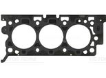 Reinz 61-10297-00 Guarnizione Testa Cilindro Per Jaguar Xf (J05, CC9) S-Type (X200) X-Type Berlina (X400) Xj Berlina (X350, X358) X-Type Estate (X400)