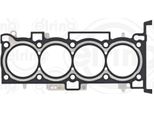 Elring 908.260 Guarnizione Testa Cilindro Per Hyundai Ix35 (Lm, El, Elh) Per Kia Sportage (Sl)